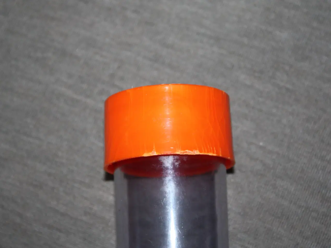 Billede 3 - Erik Kold dåse