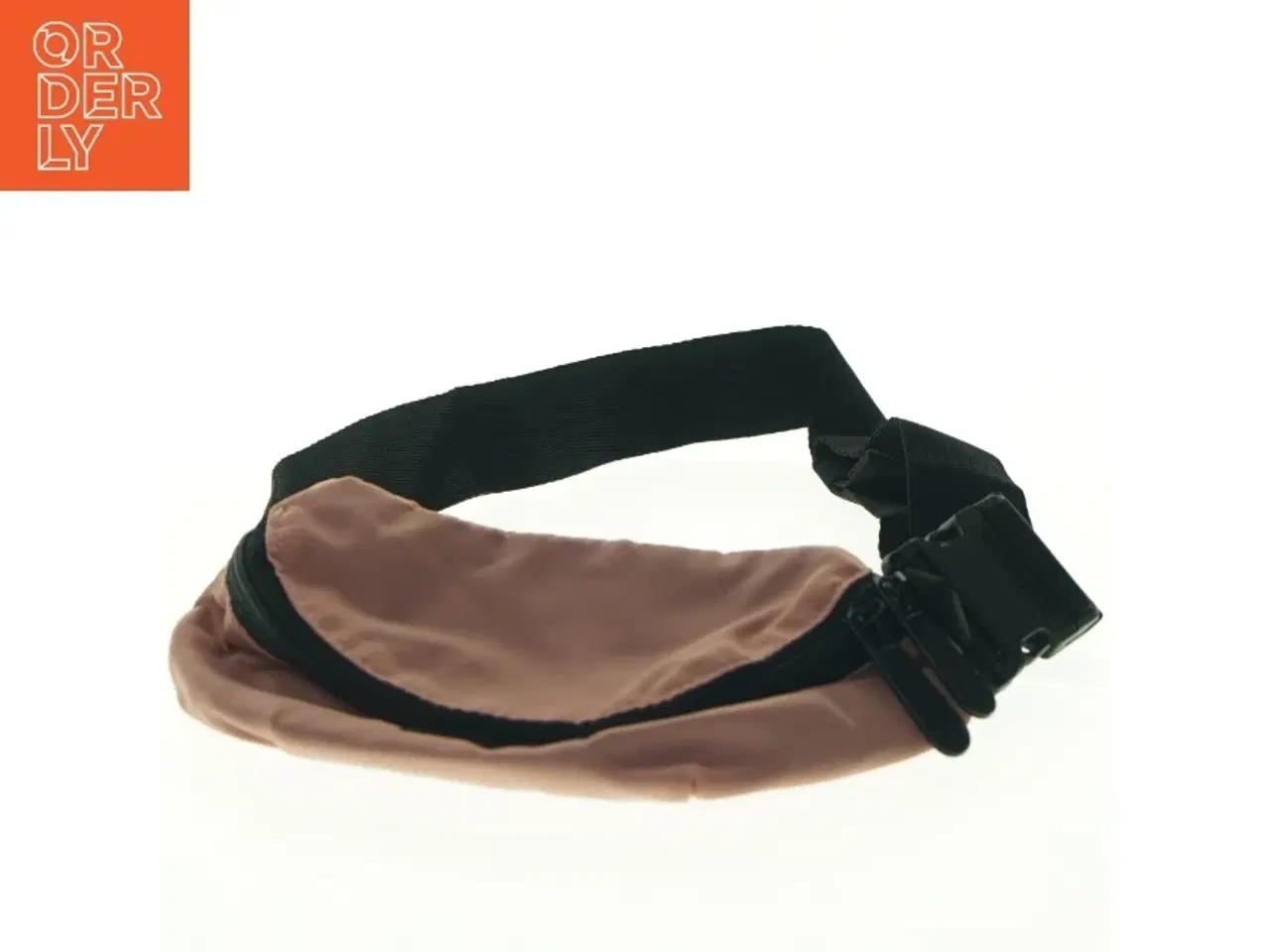 Billede 4 - Bæltetaske fra Adidas (str. 20 x 13 cm)