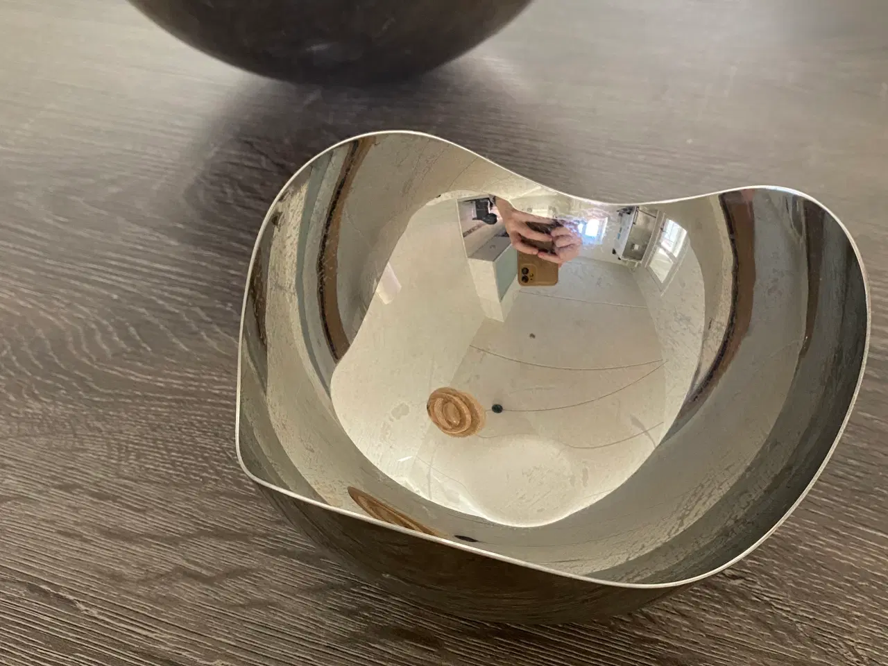 Billede 2 - Georg Jensen skåle 