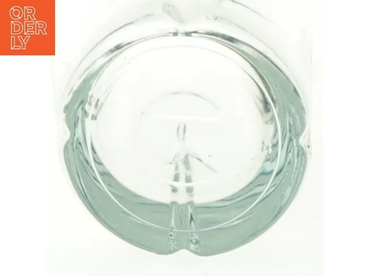 Billede 2 - Glas fra Rosendahl (str. 16 x 7 cm)