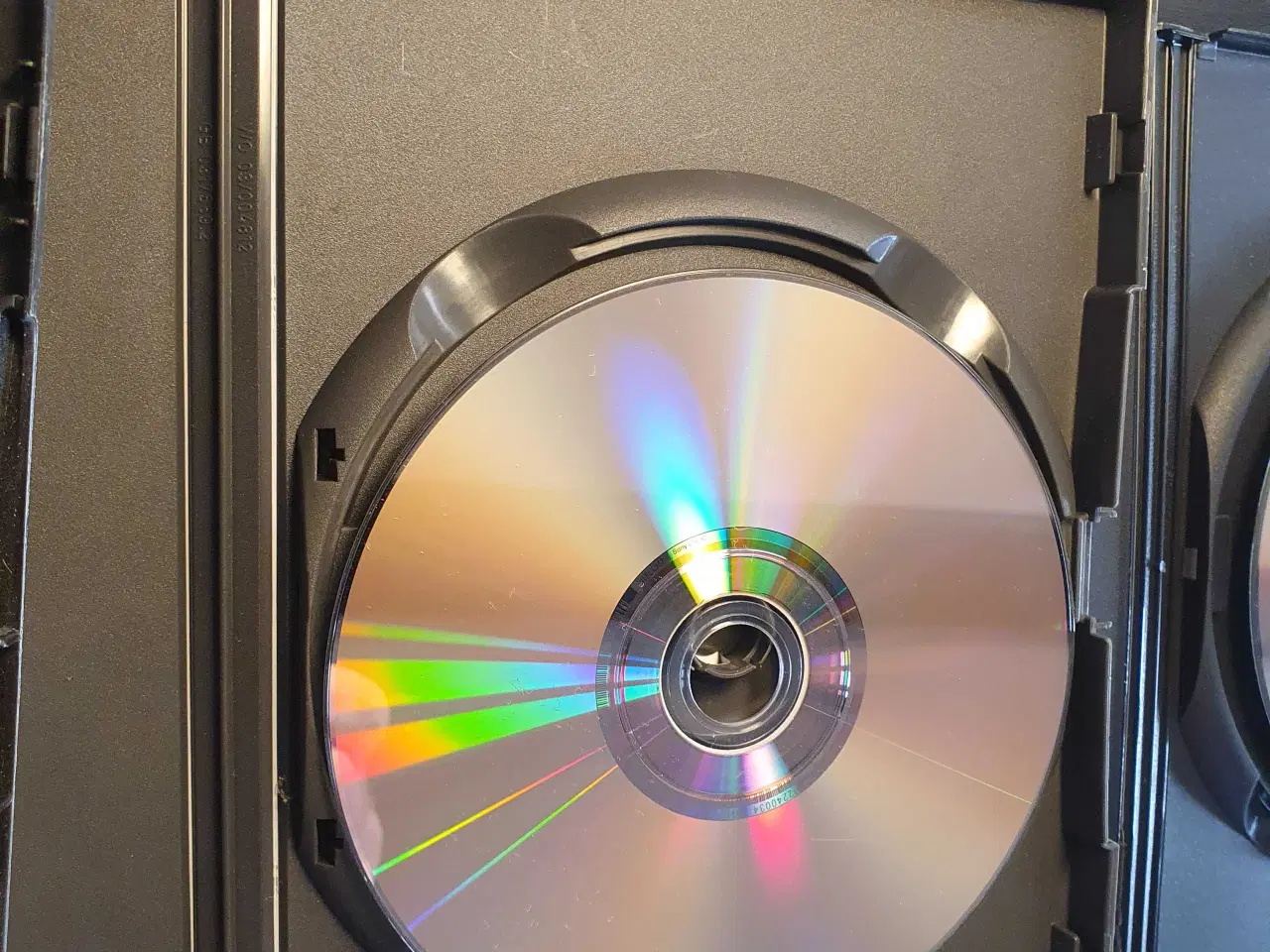 Billede 10 - About time