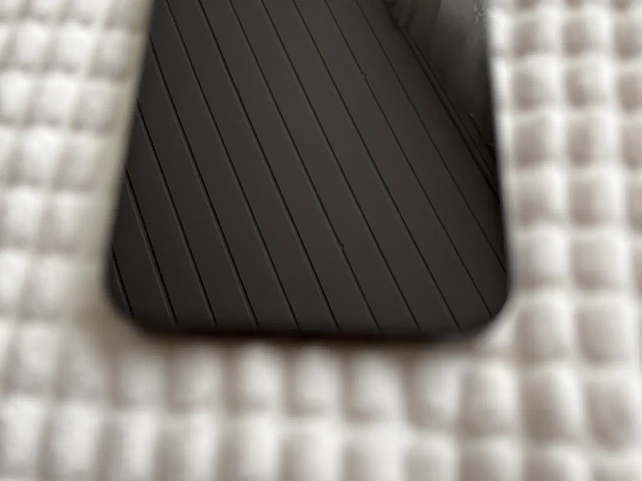 Billede 5 - iPhone 12 til salg som ny