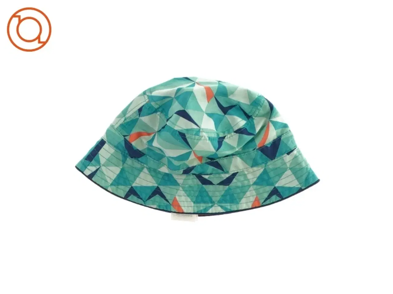 Billede 2 - Bøllehat fra H&M