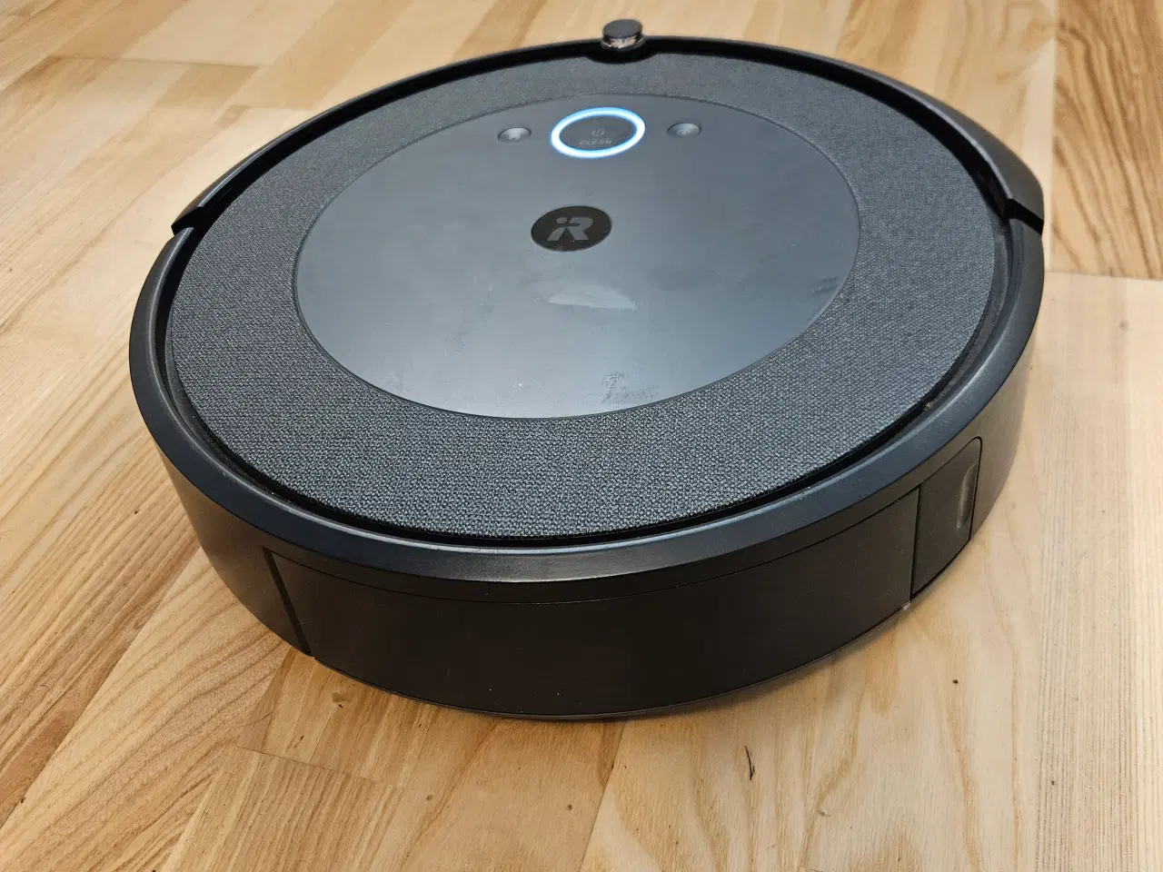 Billede 5 - Irobot roomba i3