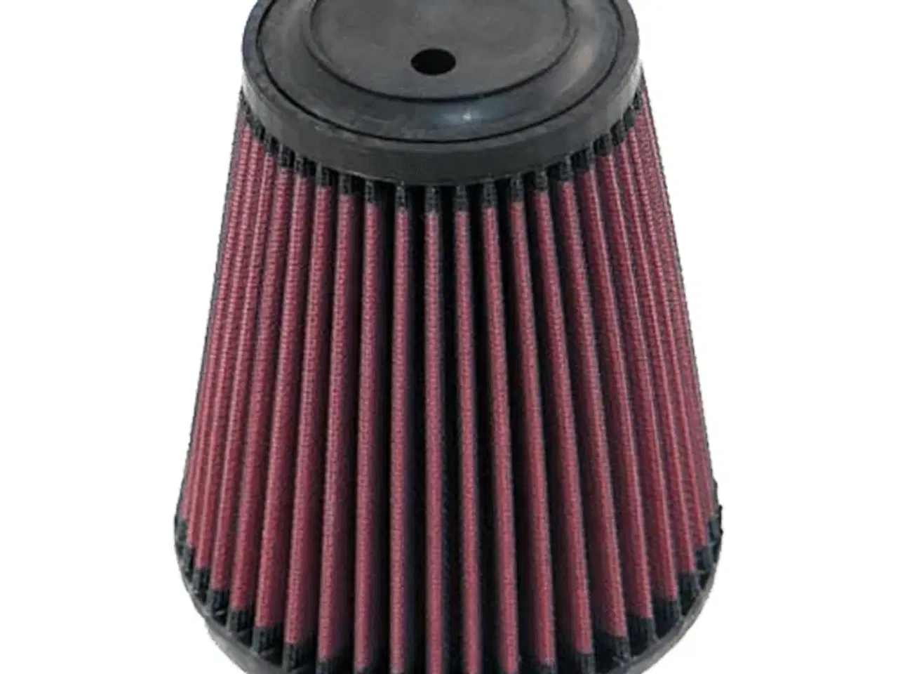 Billede 1 - K&N filter RU-5141
