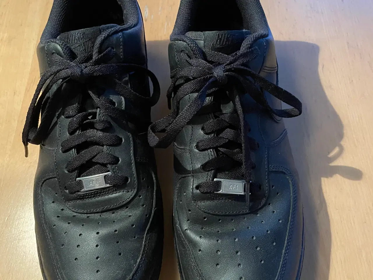 Billede 3 - Nike Air sko