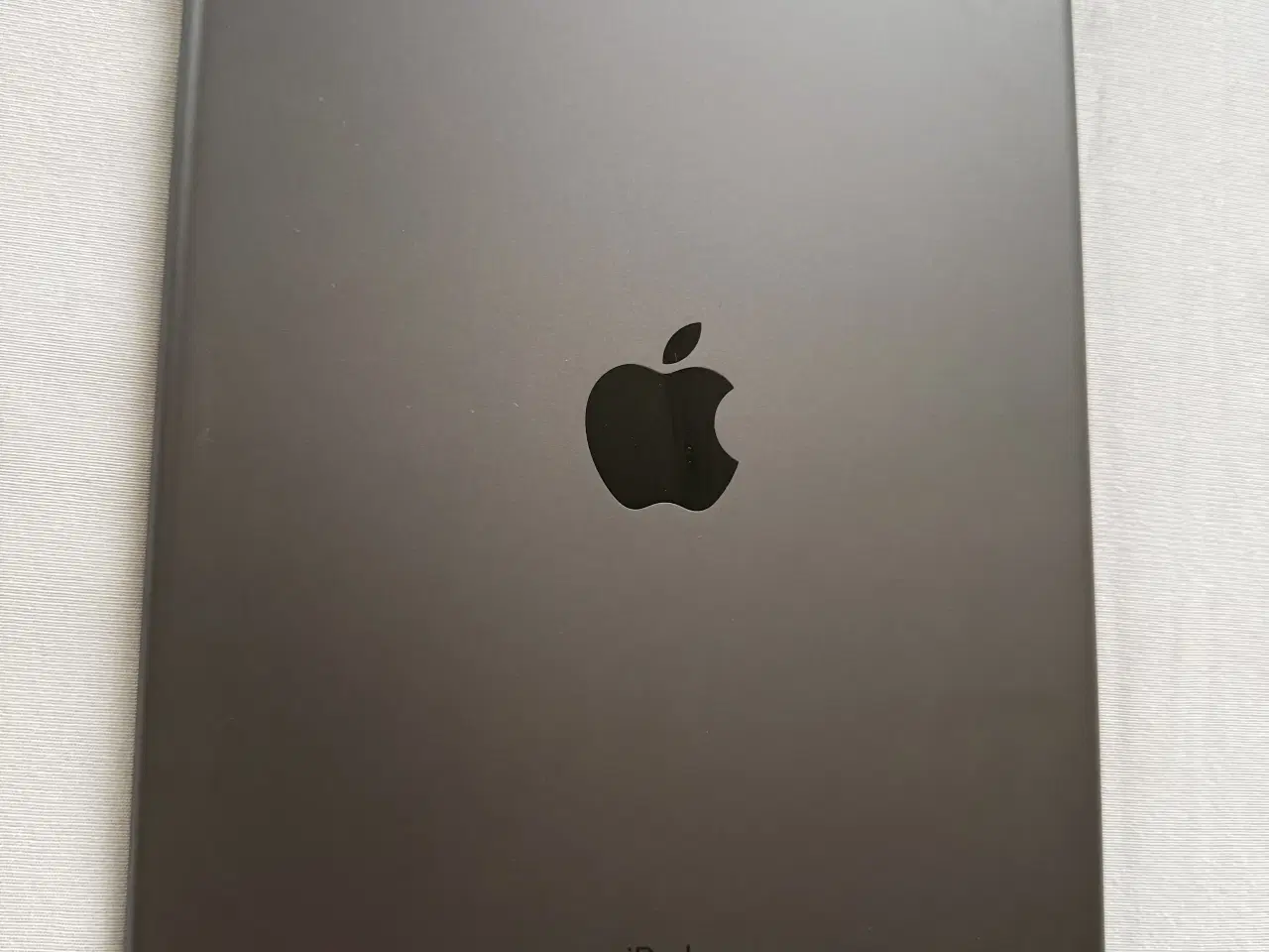 Billede 2 - iPad (8. generation)