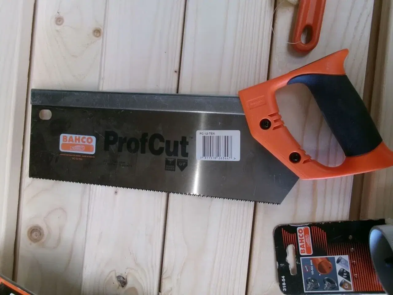 Billede 7 - Diverse værktøj