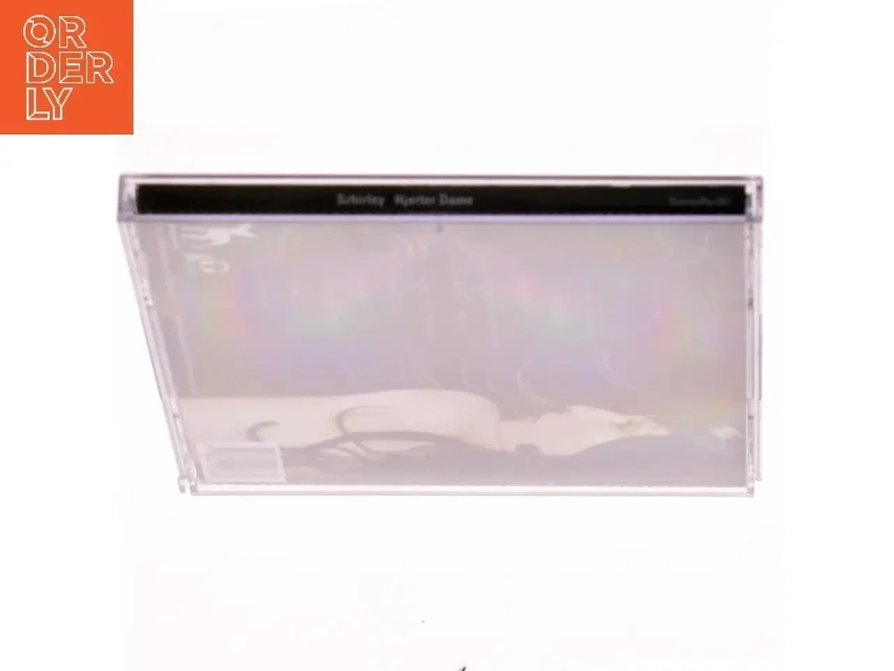 Billede 3 - Szhirley