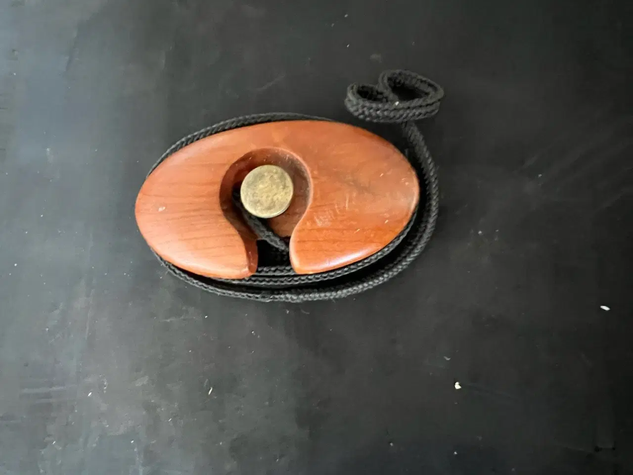 Billede 2 - Hundesnor eksklusiv design