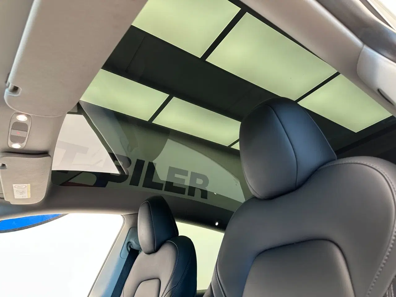 Billede 14 - Tesla Model Y RWD