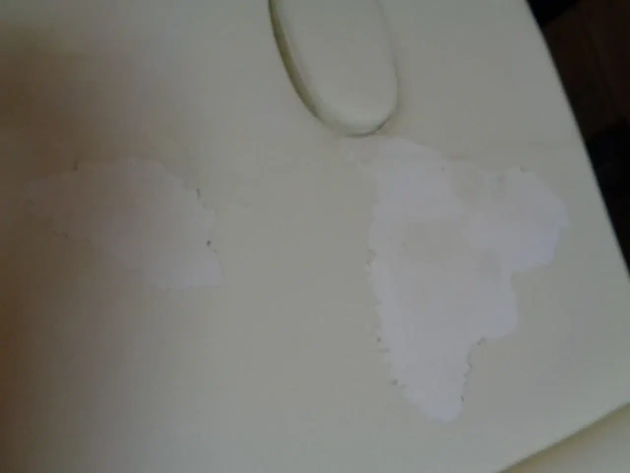 Billede 2 - Massagebriks