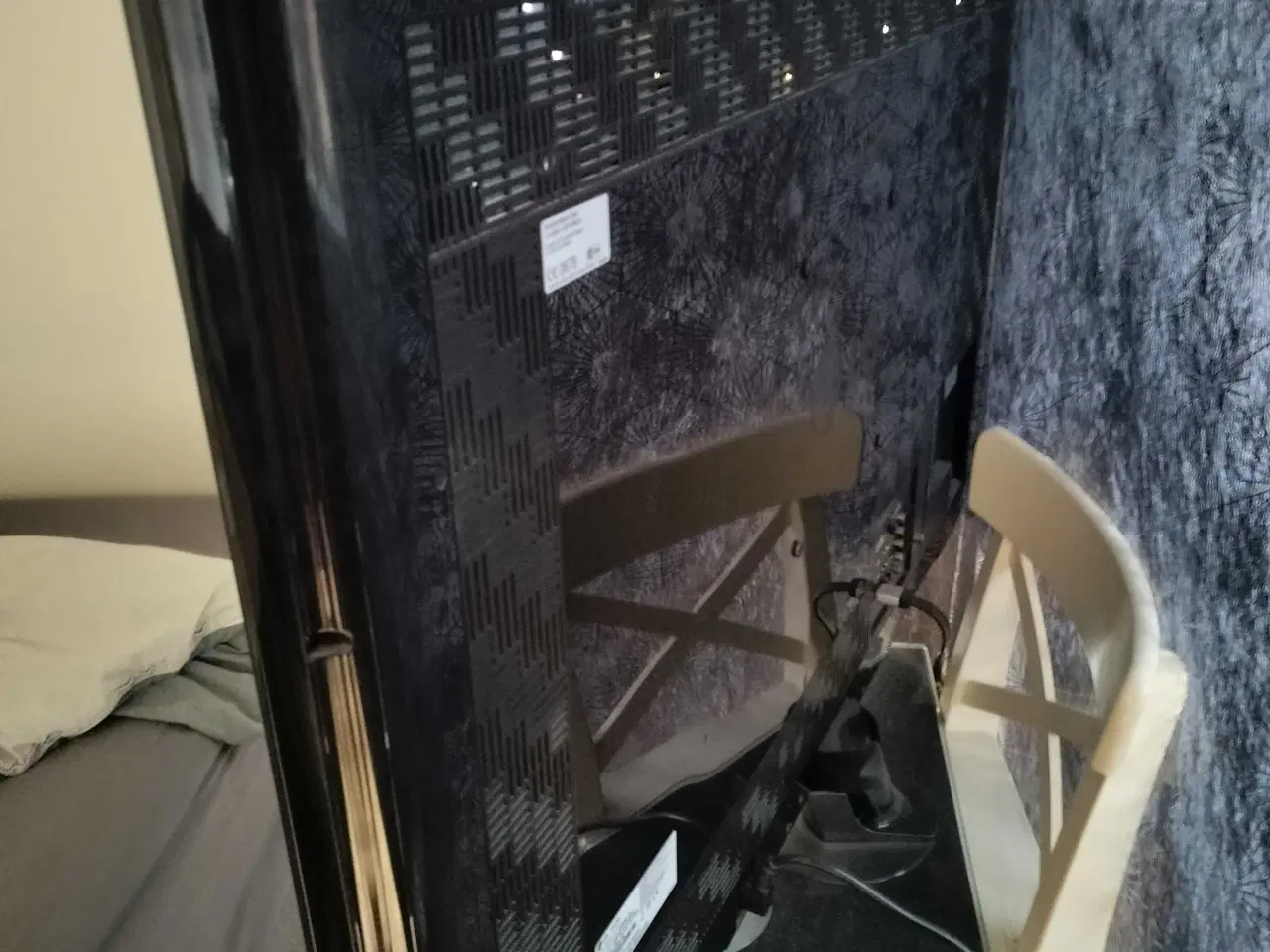 Billede 4 - Lg fladskærm 47 