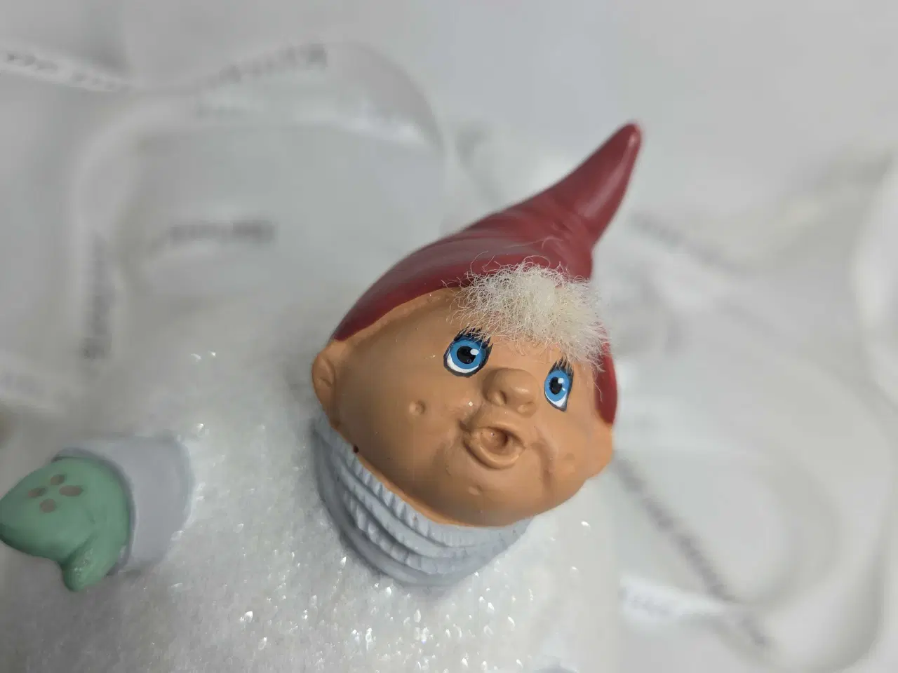 Billede 7 - Klarborg Juleophæng