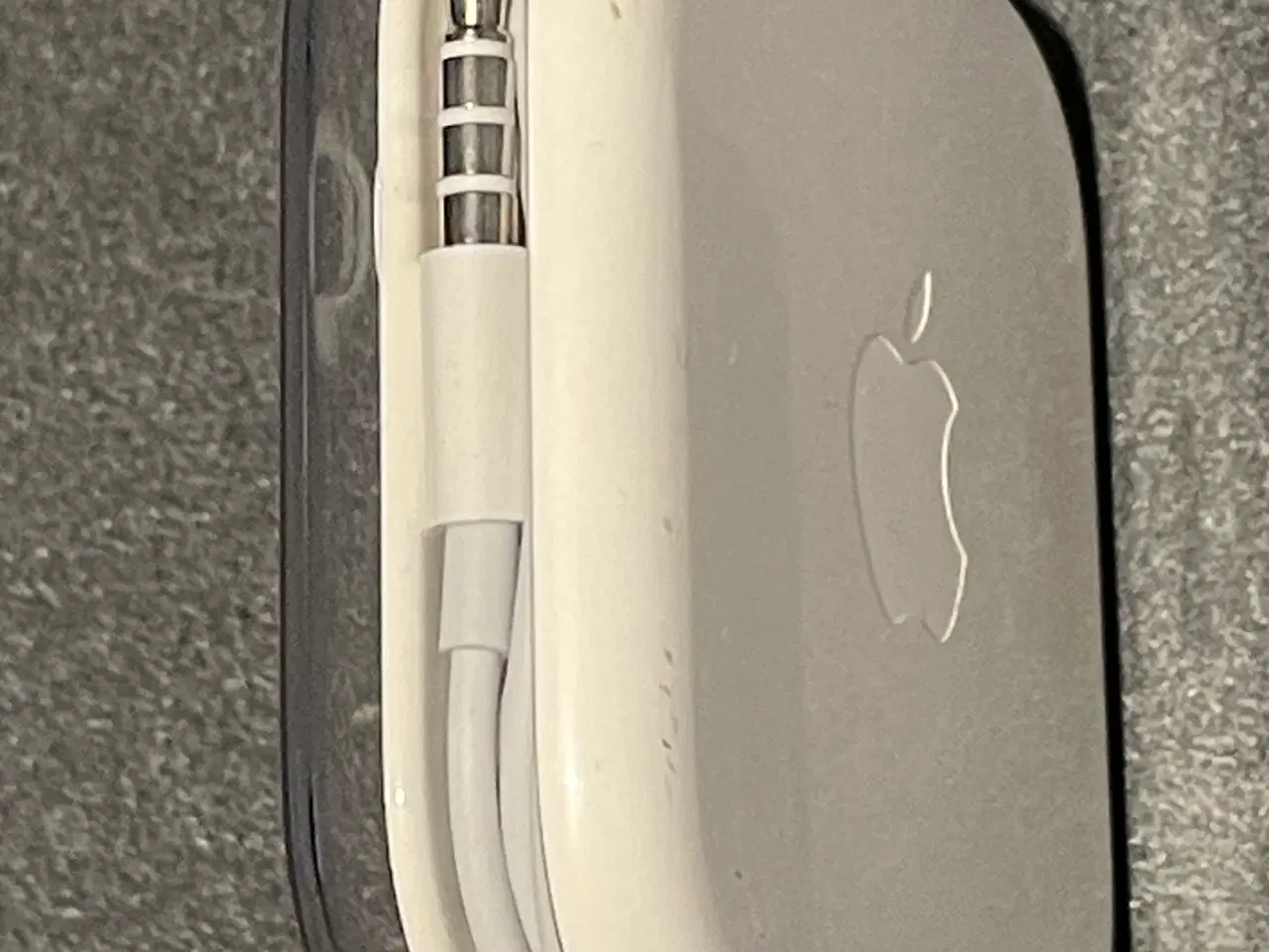 Billede 7 - Nye Apple EarPods m. 3,5 mm Jack 