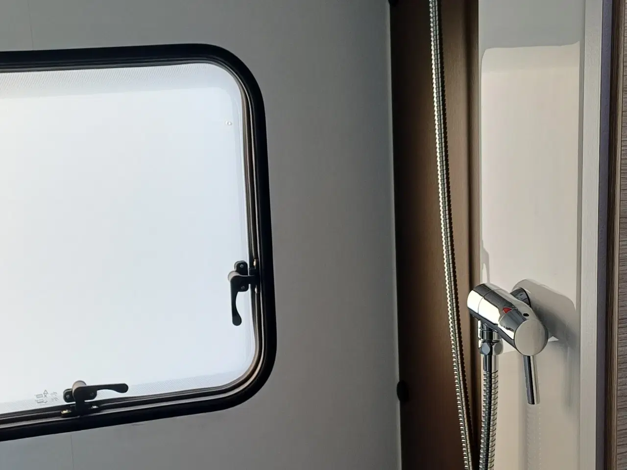 Billede 9 - Adria Altea 502 UL - årgang 2023 reg. 1. gang 18/7