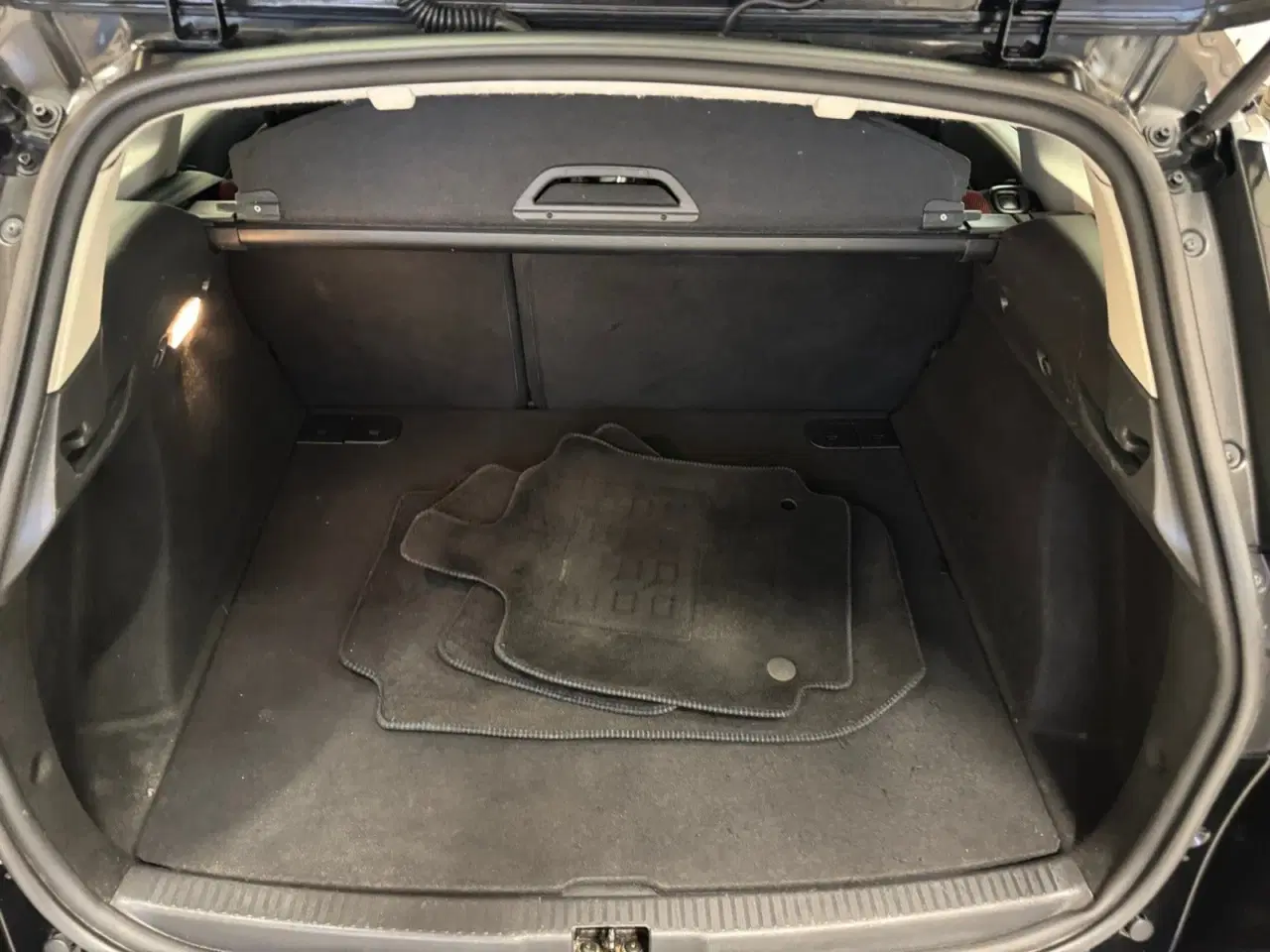 Billede 14 - Renault Clio IV 0,9 TCe 90 Dynamique Sport Tourer