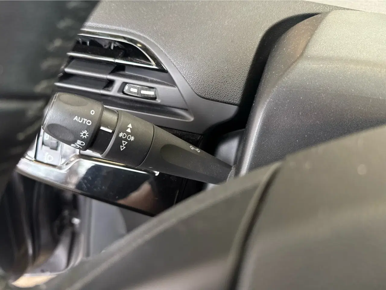 Billede 14 - Citroën Grand C4 SpaceTourer 1,5 BlueHDi 130 Iconic 7prs