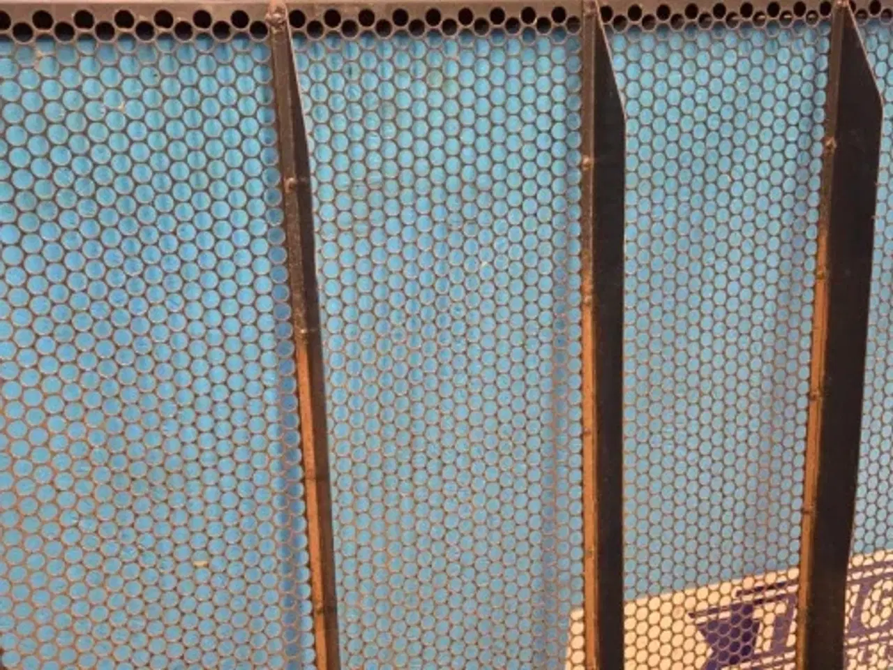 Billede 18 - Dronningborg D7500 Undersold Ø12  28450247 (1)