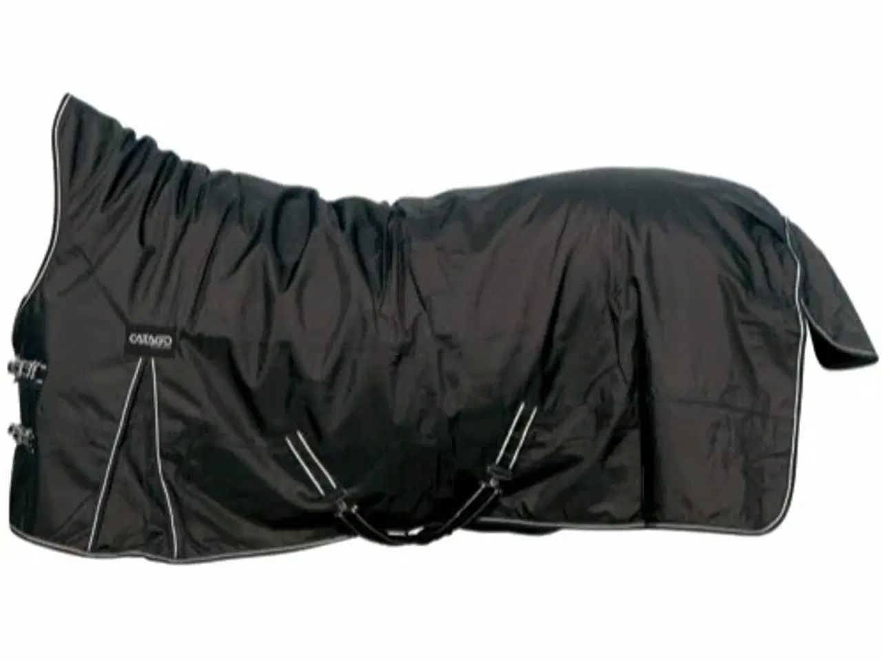 Billede 2 - Catago udedækken super stærkt 135