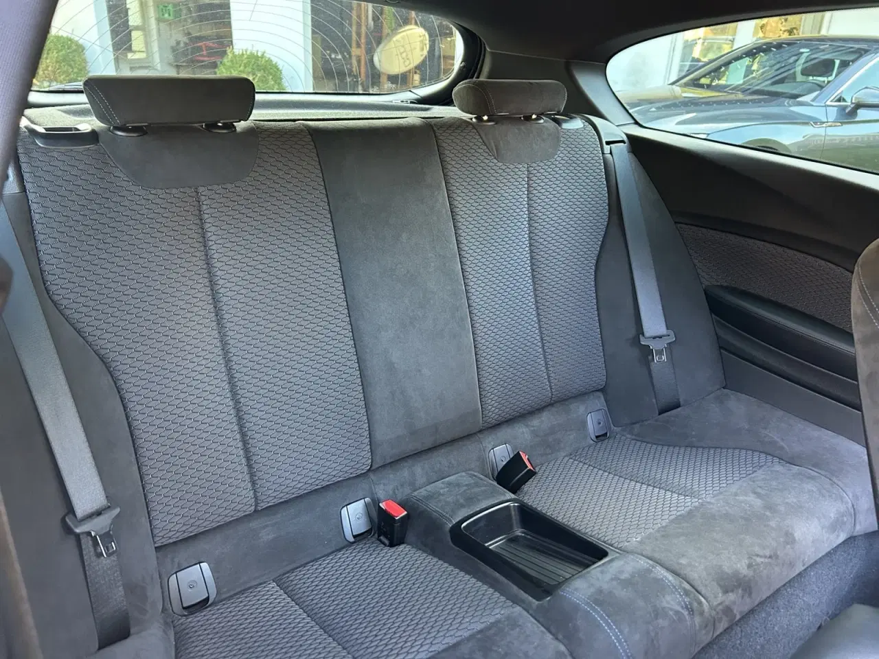 Billede 15 - BMW 125i 2,0 aut.