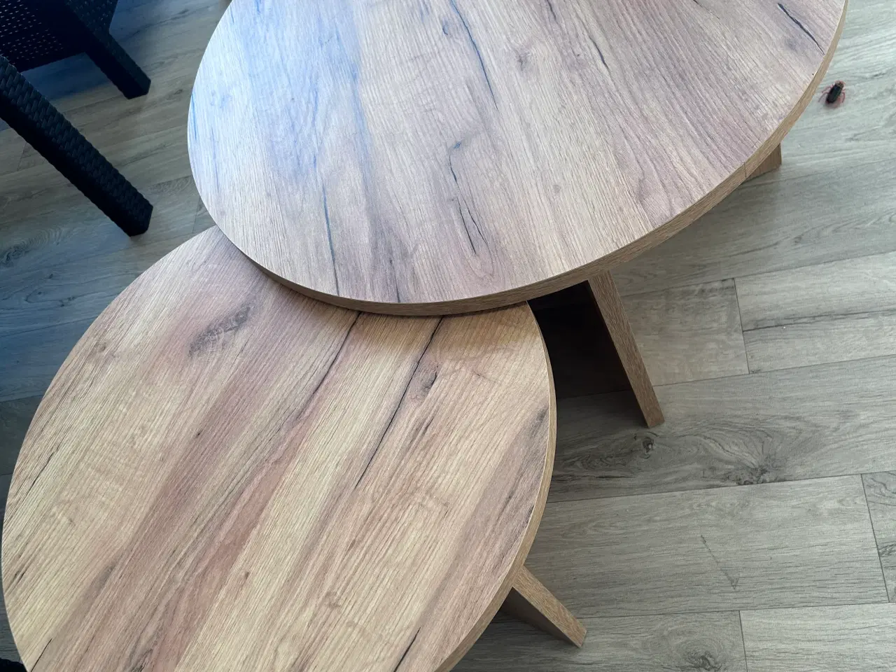 Billede 2 - Sofabord