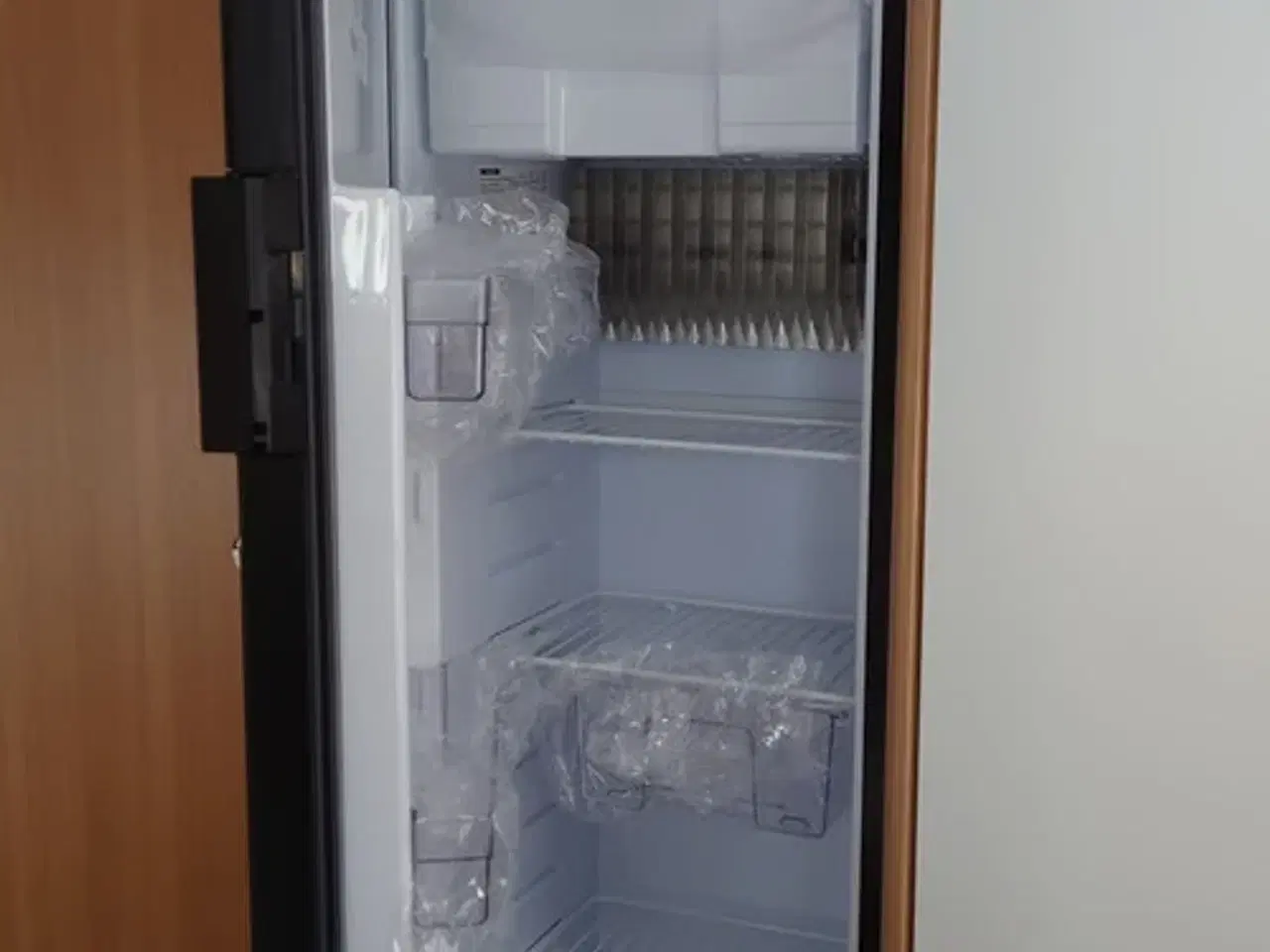 Billede 9 - LMC Style 400 F  - SPAR 28.604 NU 179.995 Incl. mover