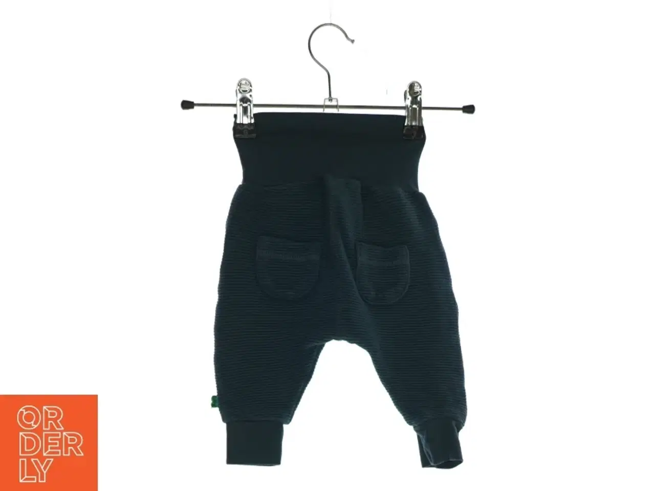 Billede 2 - Bukser fra Freds World (str. 0-3 mdr)