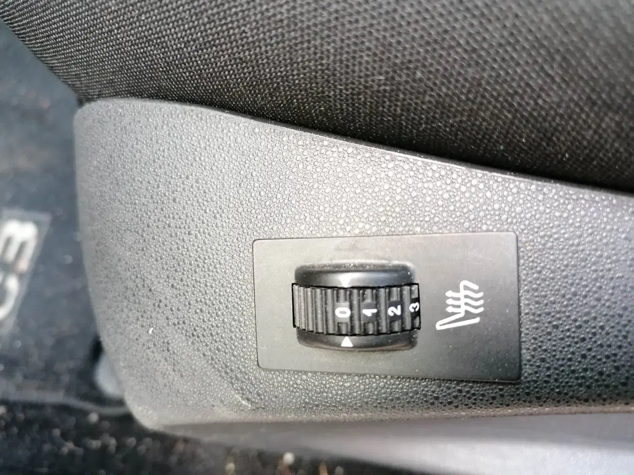 Billede 10 - Citroën C3 HDI 90 diesel skal synes