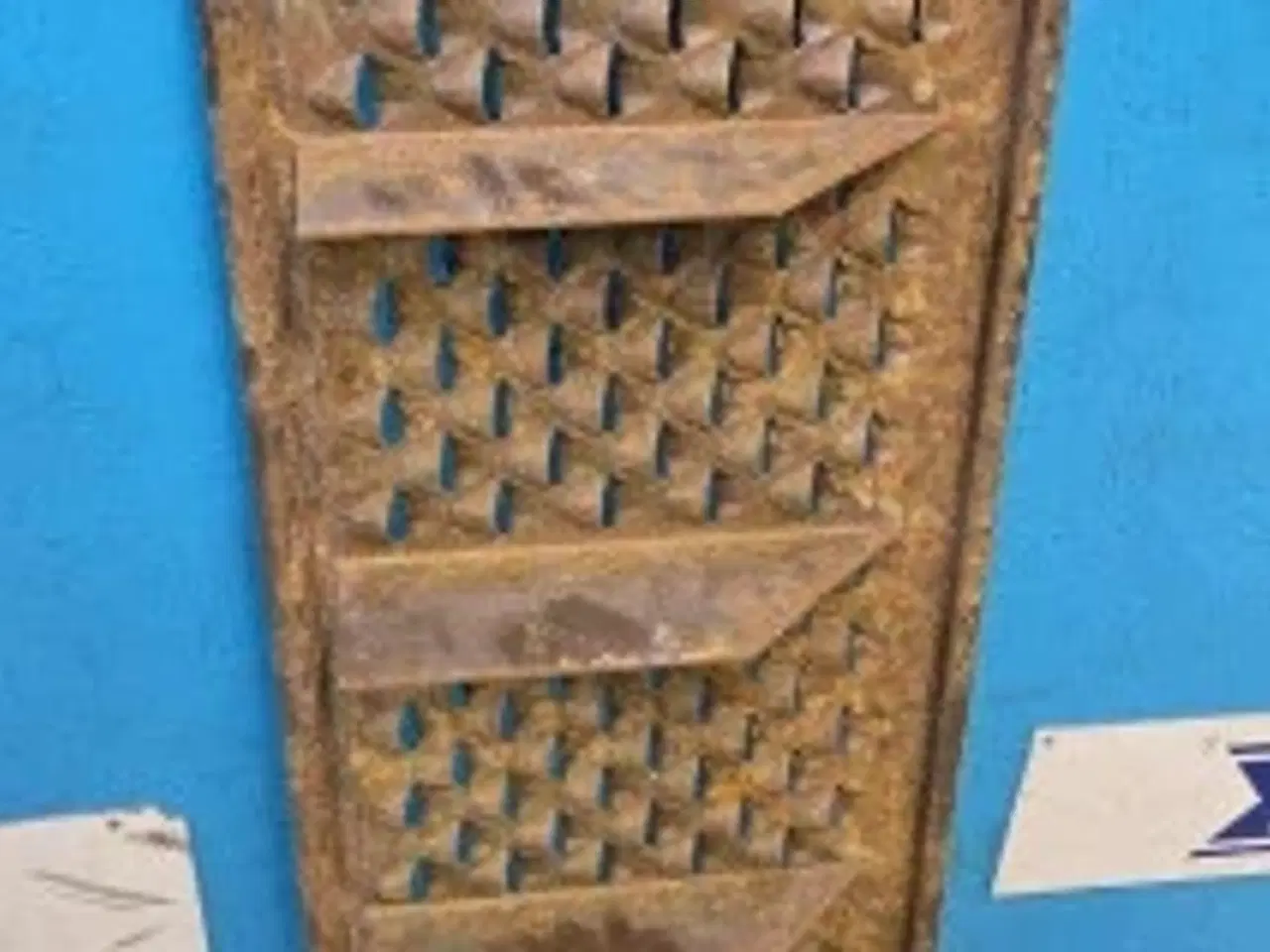 Billede 16 - Dronningborg D7500 Emtesold 28450584