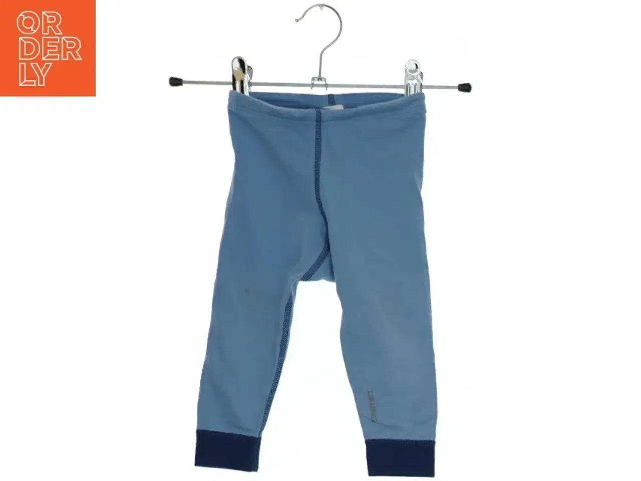 Billede 1 - Bukser (str. 74 cm)