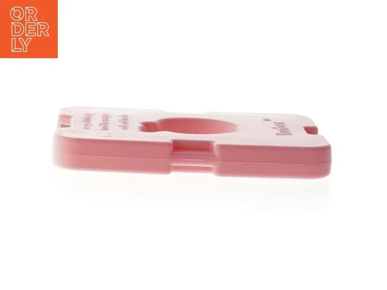 Billede 4 - Yumbox køleelement fra Yumbox (str. 14,5x10 cm)