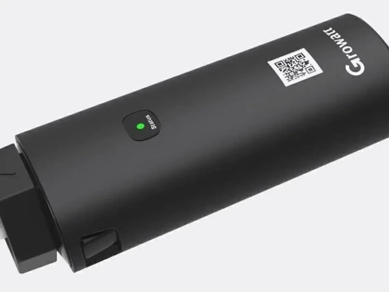 Billede 3 - 8 KW Hybrid solcelleanlæg til eternit & ståltag