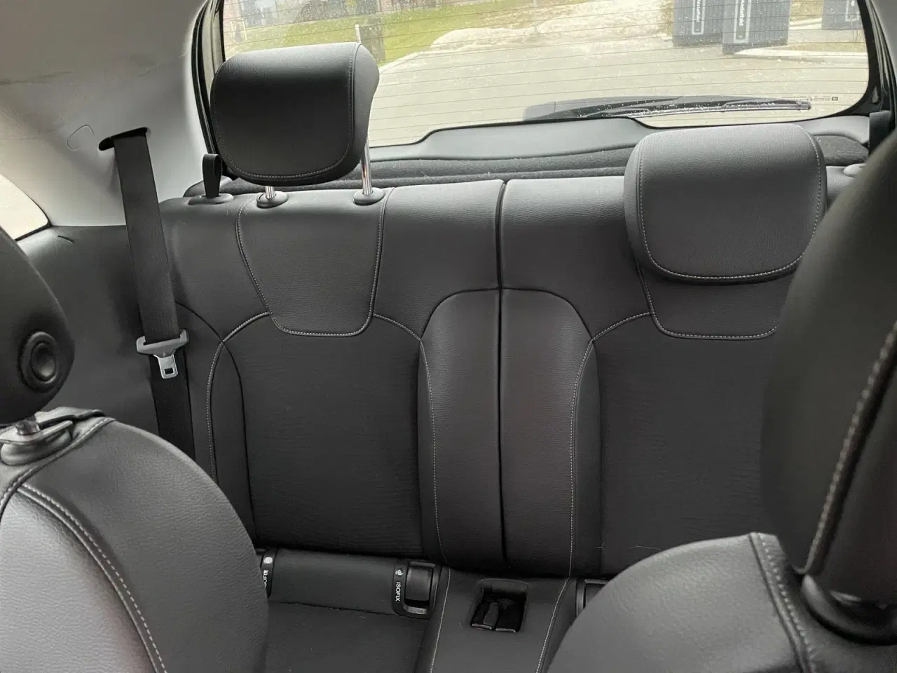 Billede 15 - Opel Adam 1,2 Jam