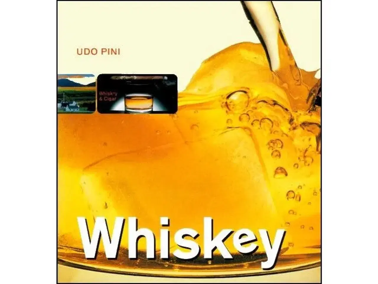 Billede 6 - Whisky - En spændende rejse til de bedste