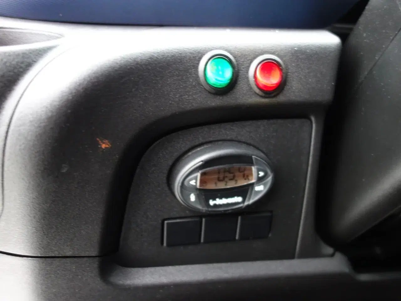 Billede 6 - Iveco Daily 3,0 35S18 12m³ Van AG8