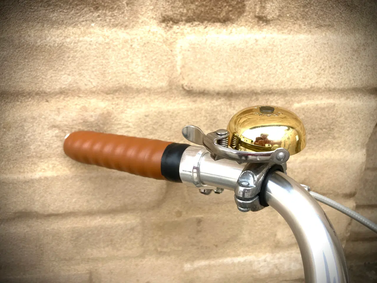 Billede 10 - Velo Lang vintage cykel Reynolds 531