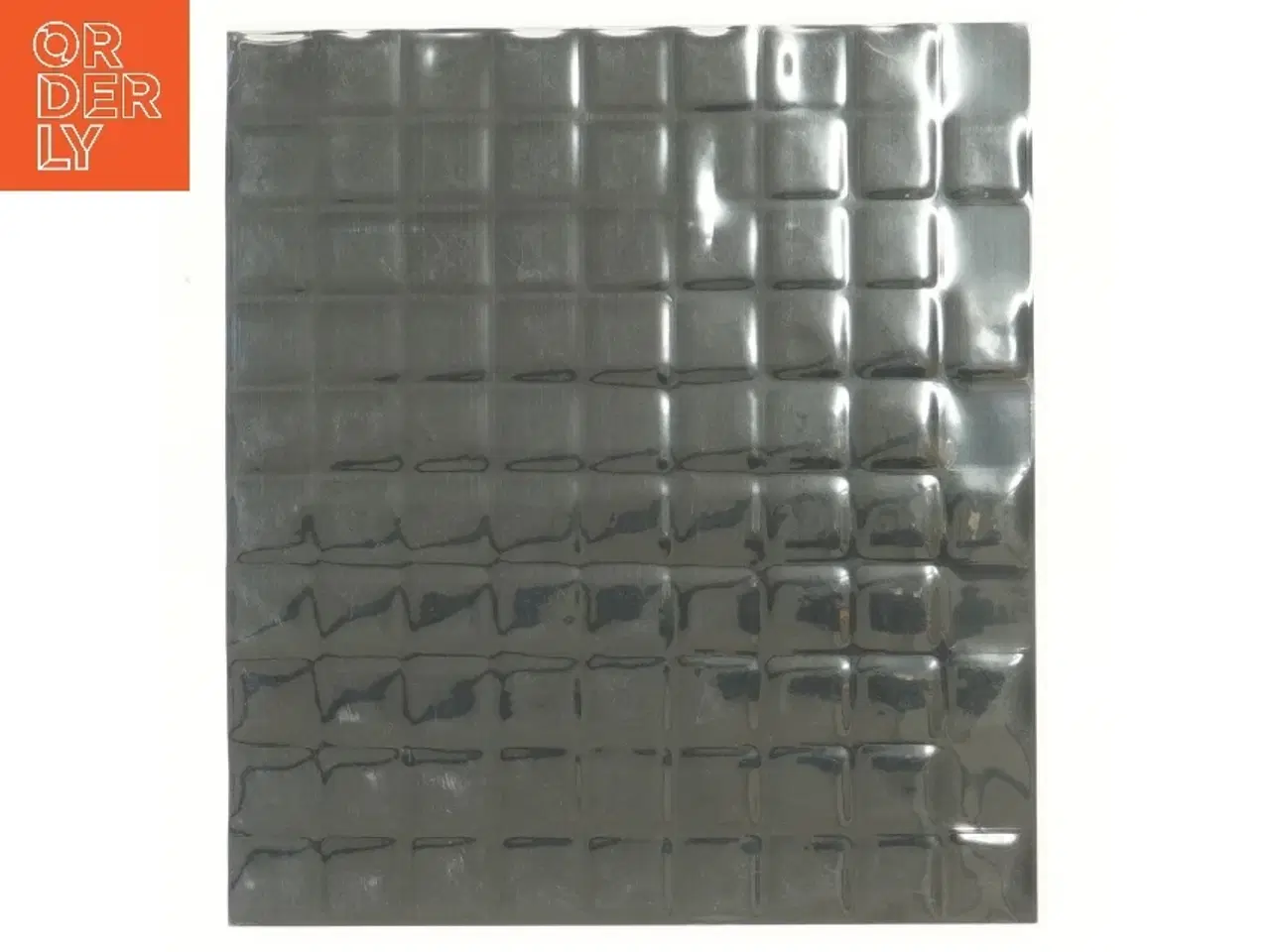 Billede 2 - Mosaik flise (str. 23,5x25,5 cm)