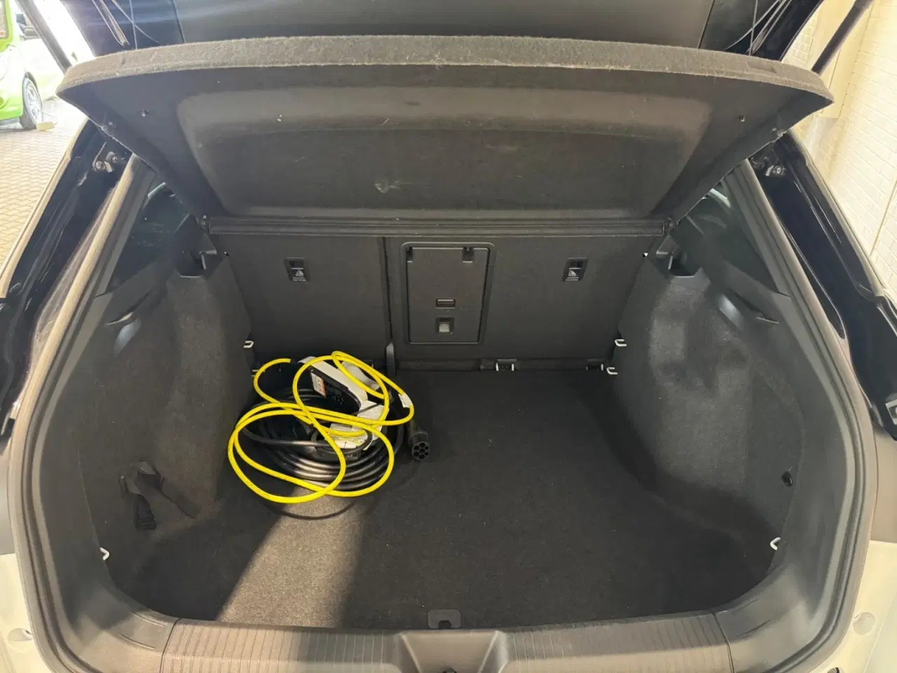 Billede 14 - VW ID.4 77 Pro Performance 1ST