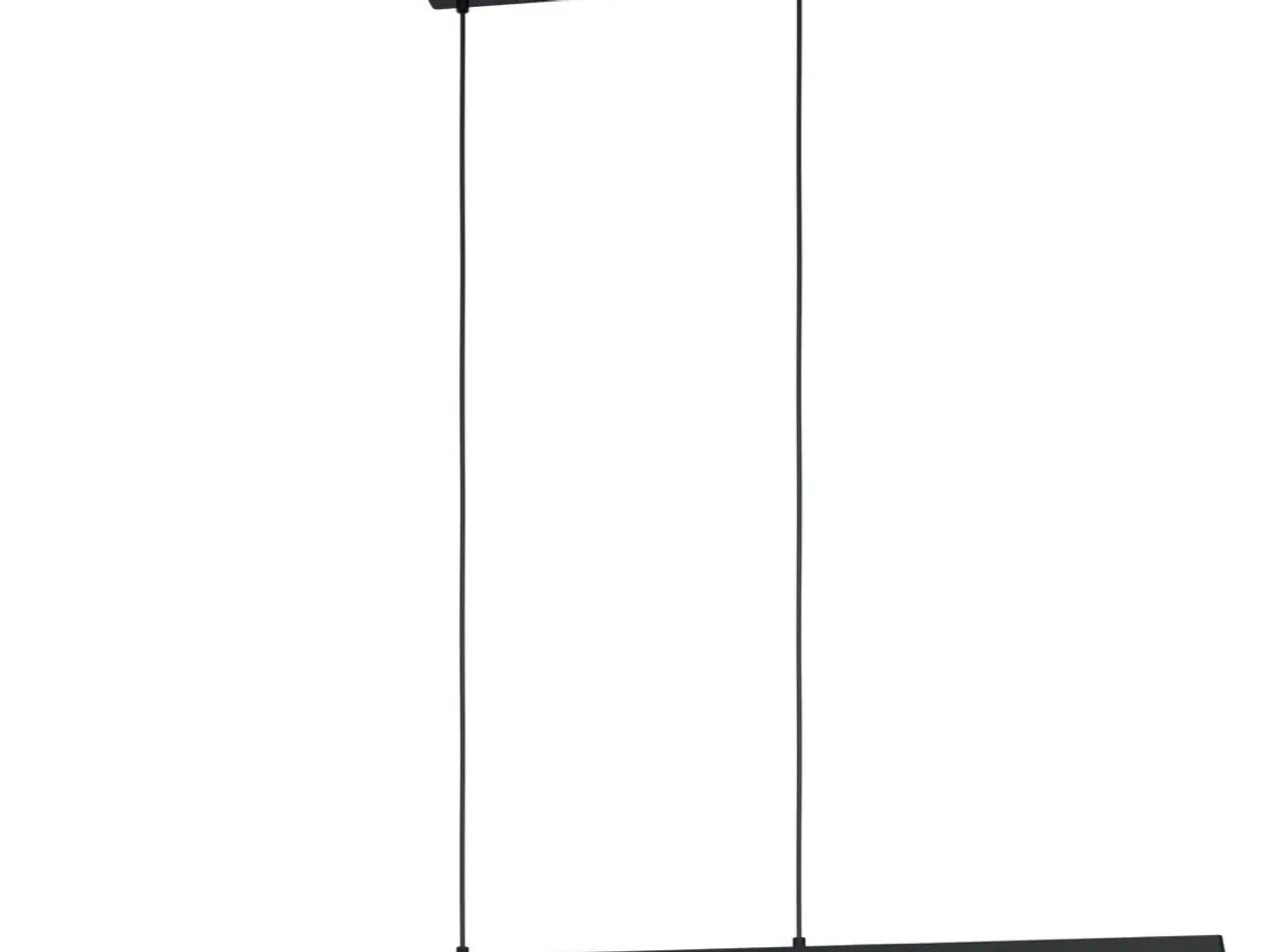 Billede 5 - Ny EGLO CONNECT-Z SIMOLARIS-Z RGB