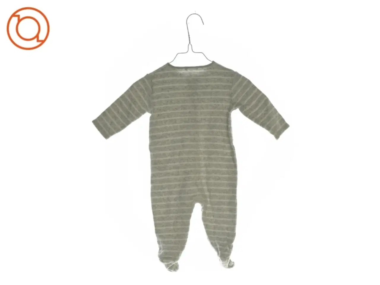 Billede 2 - Hedragt fra Next Baby (str. 3-6 mdr)