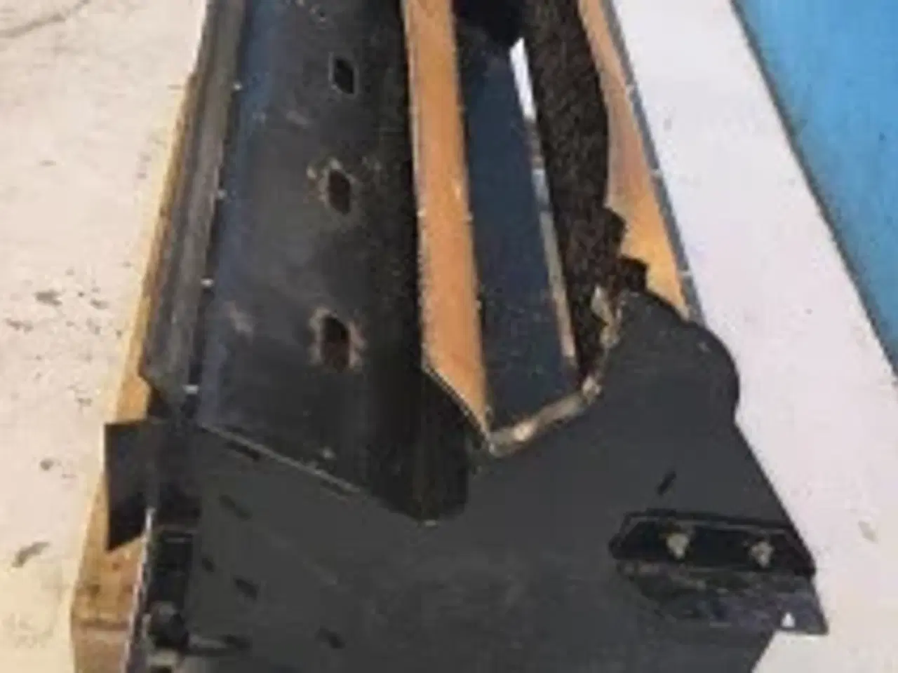 Billede 7 - Case 9120 Hus 87535853