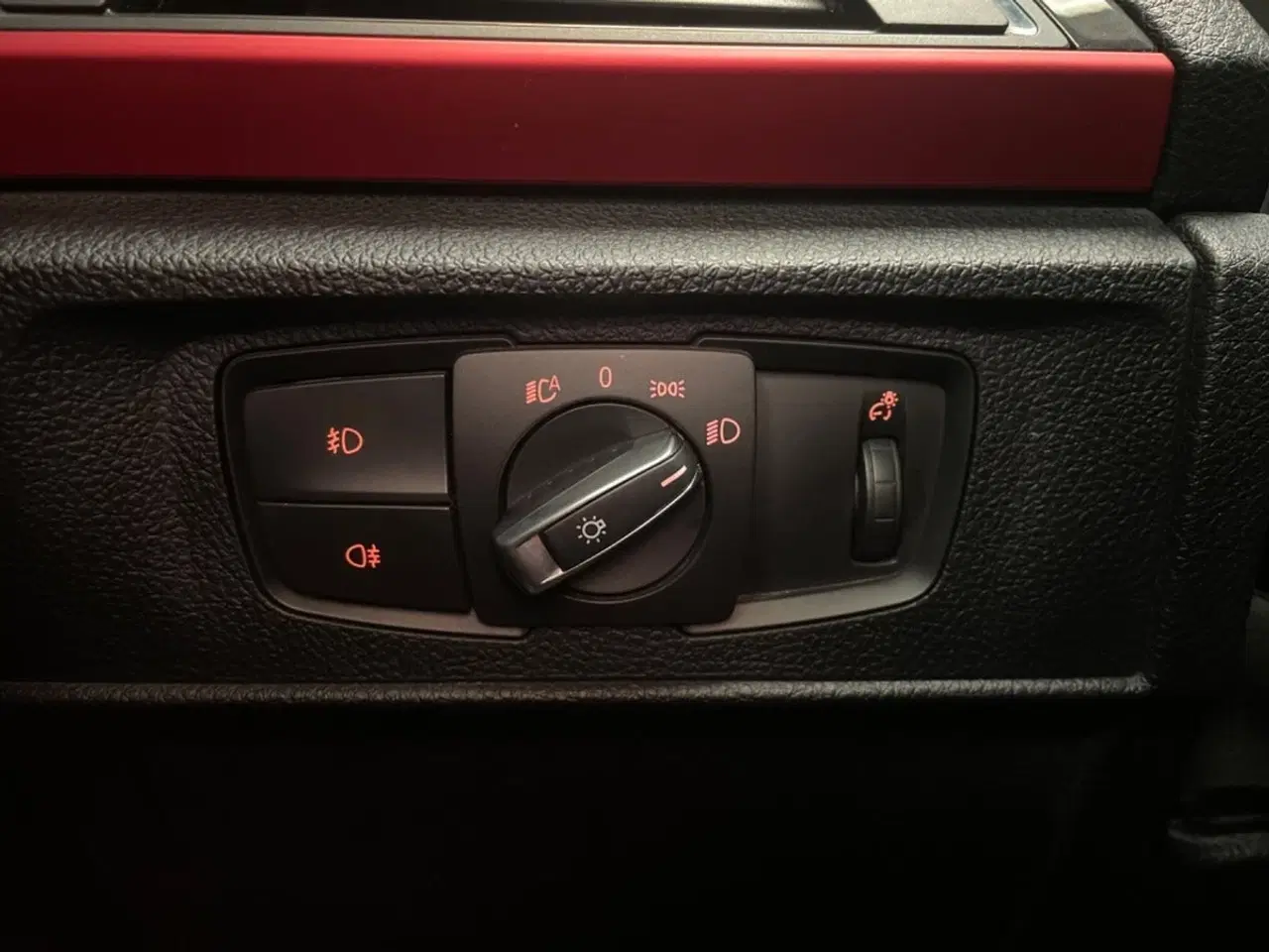 Billede 24 - BMW 116i 1,6 Sport Line aut.