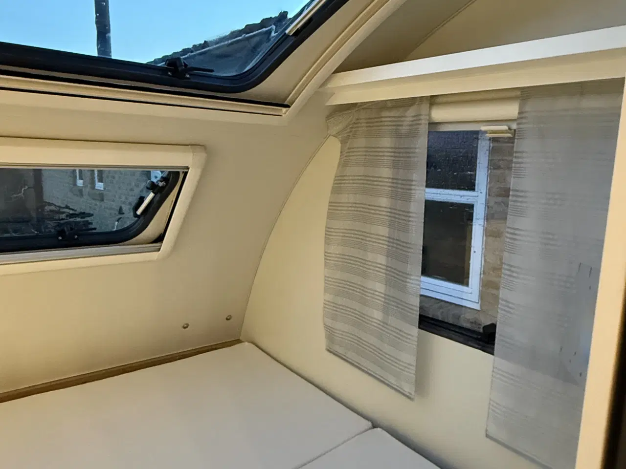 Billede 6 - Adria Action PD 2018 