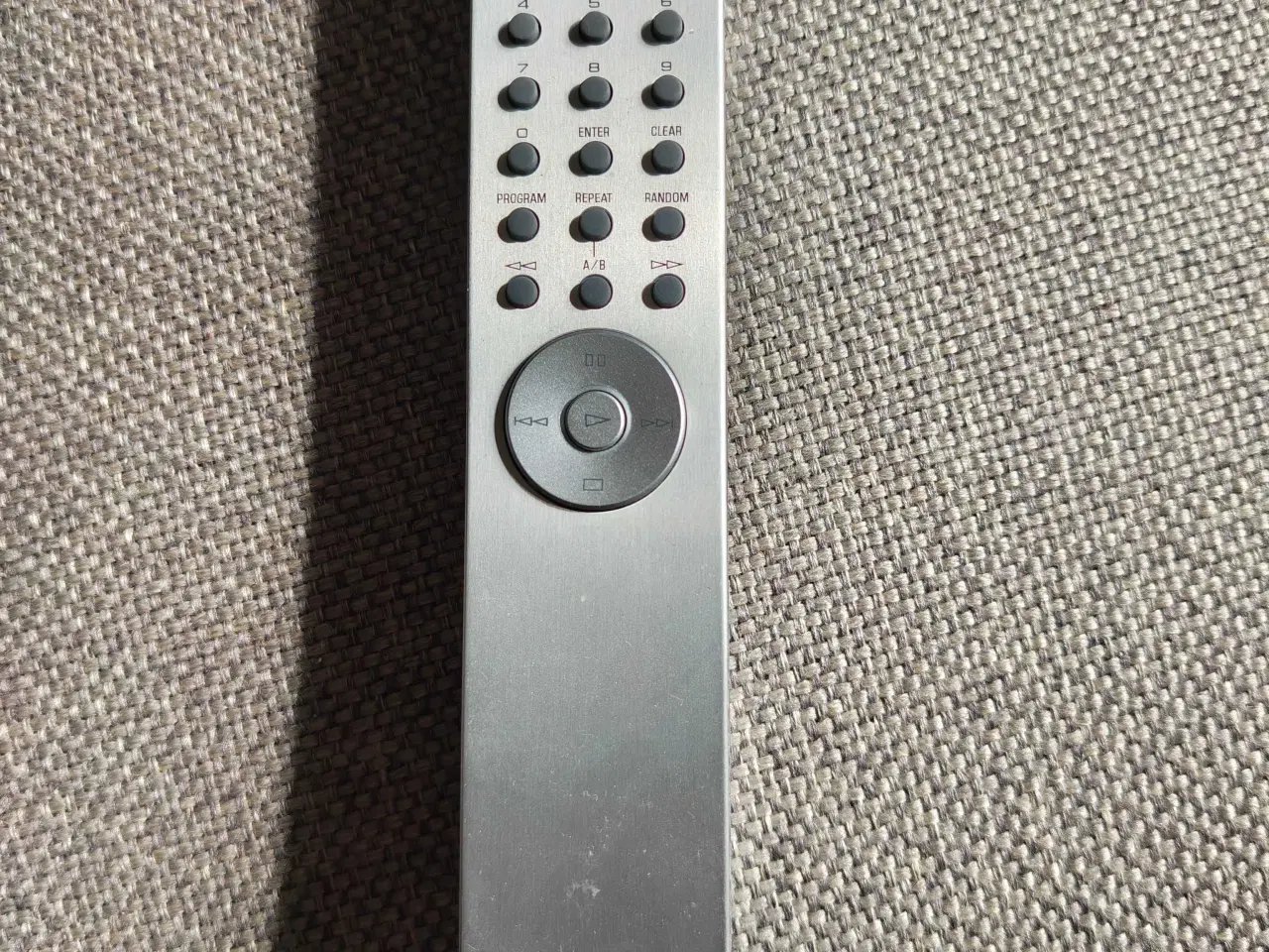 Billede 4 - Yamaha CD-S700