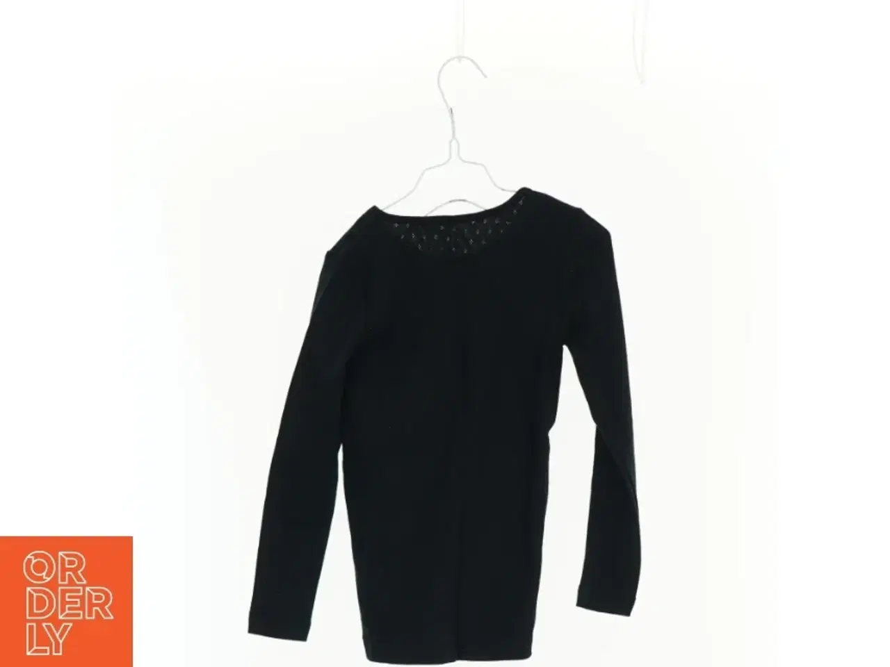 Billede 2 - Bluse fra VRS (str. 116 cm)