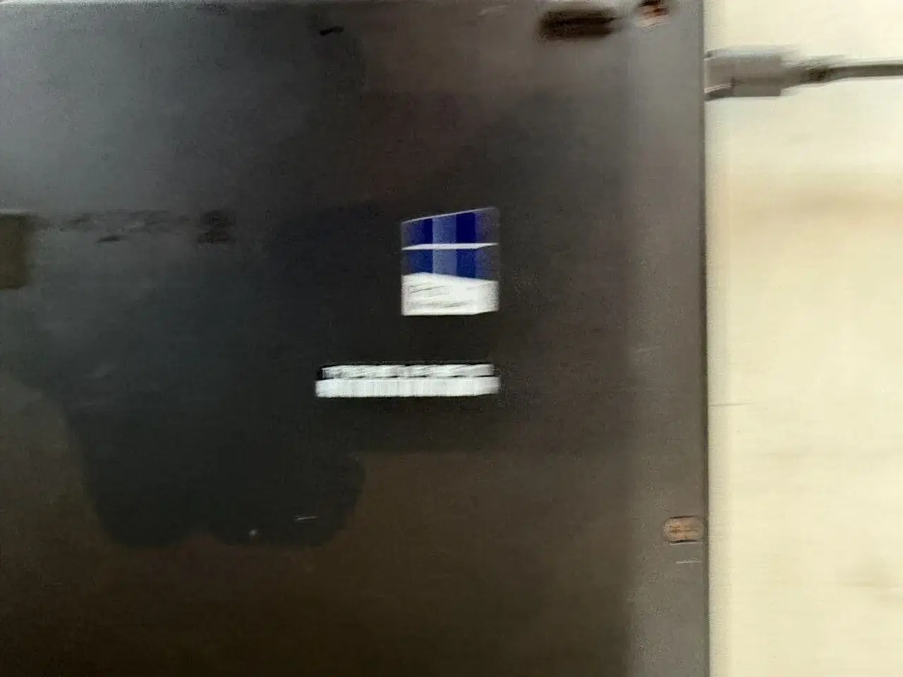 Billede 8 - Bærbar computer LENOVO X1 Carbon 5th Gen.