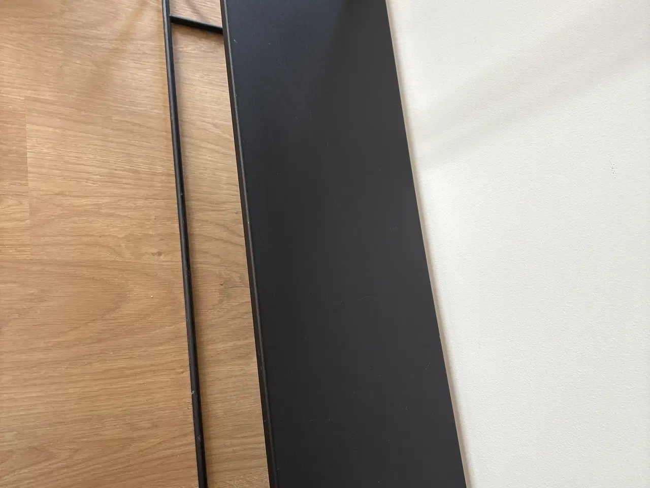 Billede 5 - Ferm Living Plant Box Two-Tier