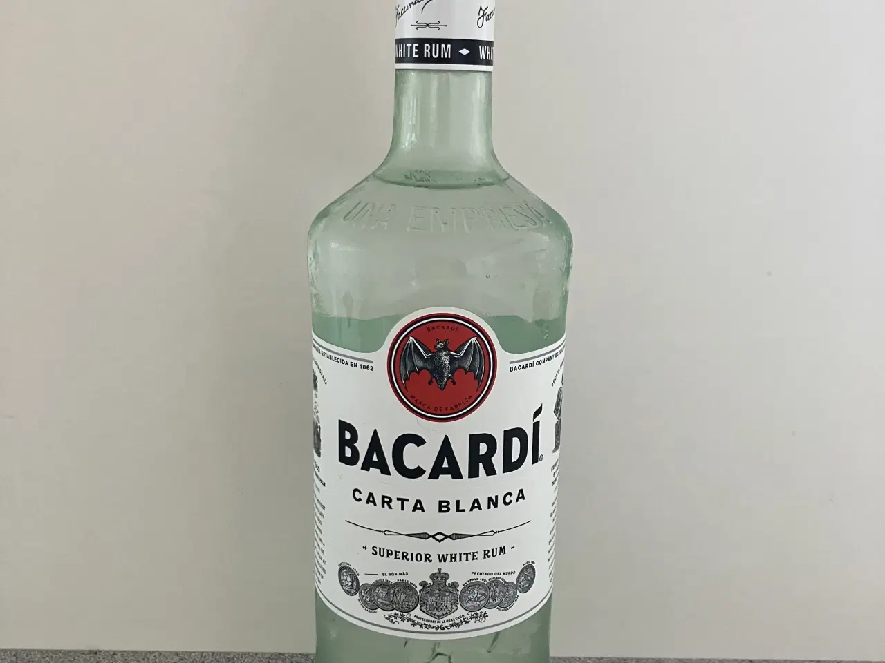 Billede 14 - Billigt 14 helflasker sælges samlet for 1700kr. 