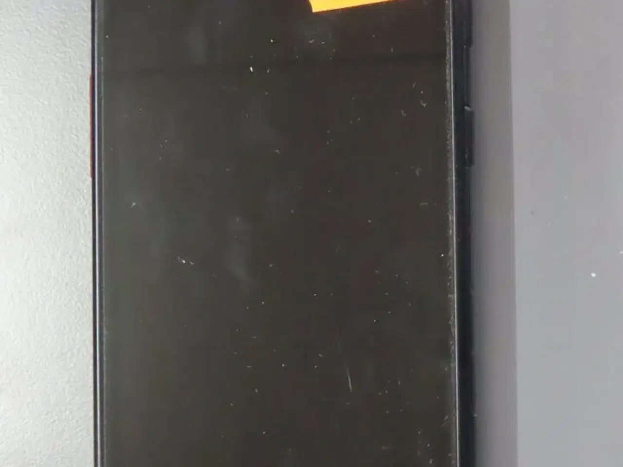 Billede 1 - Smartphone SAMSUNG GALAXY